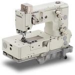 KANSAI PX 302-4W