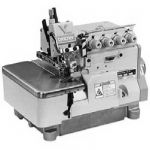 SUNSTAR SC-9005-C32-M16