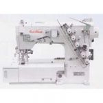 SUNSTAR SF-7500M-1-64G