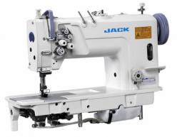 Jack JK-58720C-005