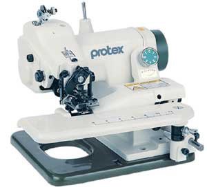 PROTEX TY-500