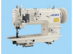 Промышленная швейная машина Juki DNU-1541/X55245