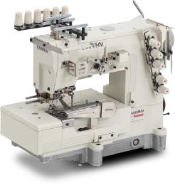 Швейная машина KANSAI SPECIAL MMX-3303D