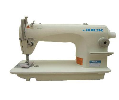 Промышленная швейная машина Juck JK-8801D