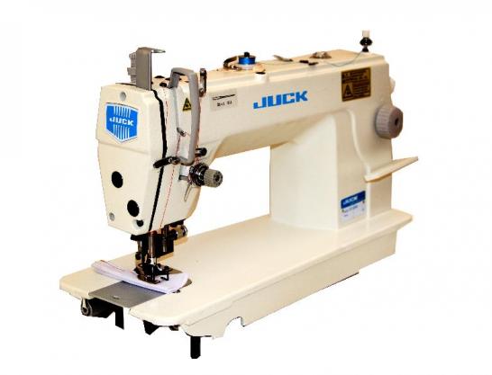 Промышленная швейная машина Juck JK-5200