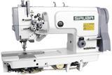 Промышленная швейная машина Siruba T828-42-064M