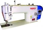 Gemsy Gem  8951-E3-H-Y