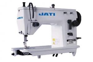 Jati T-20U63 (механическая машинка с зигзагообразной строчкой)