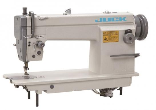Промышленная швейная машина Juck JK-60581