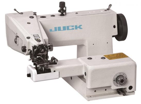 Промышленная швейная машина Juck JK-T641-2A