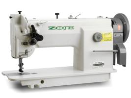 Промышленная швейная машина ZOJE ZJ0628