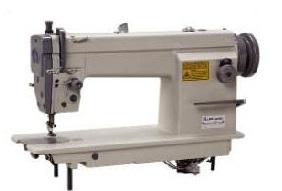 Промышленная швейная машина Juck JK-60588