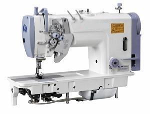 Промышленная швейная машина Juck JK-58450C-005