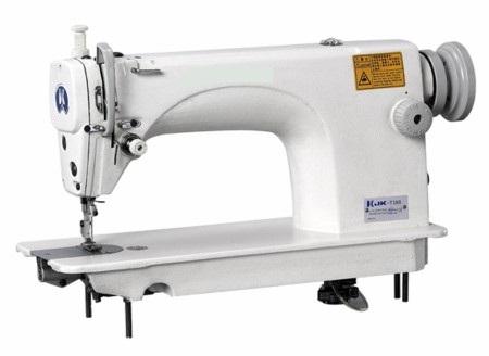 Промышленная швейная машина Juck JK-T388