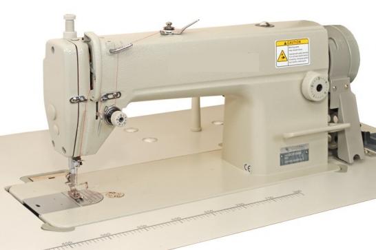 Промышленная швейная машина Juck JK-6160H