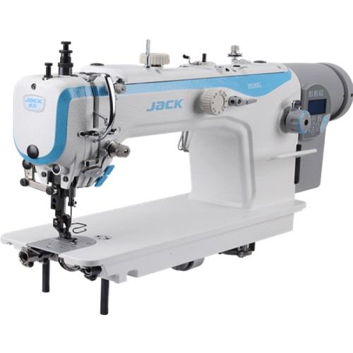 Промышленная швейная машина JACK JK-2060GHC-3Q