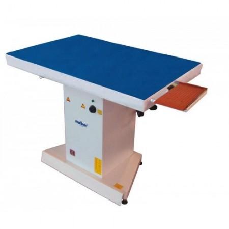 Утюжильный стол Malkan EKO102