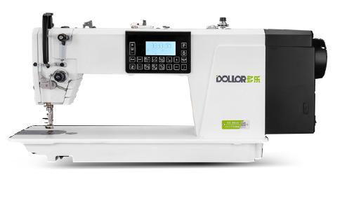 Промышленная швейная машина Dollor B3L-W3