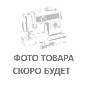 Промышленная швейная машина Siruba FA007-264/DP