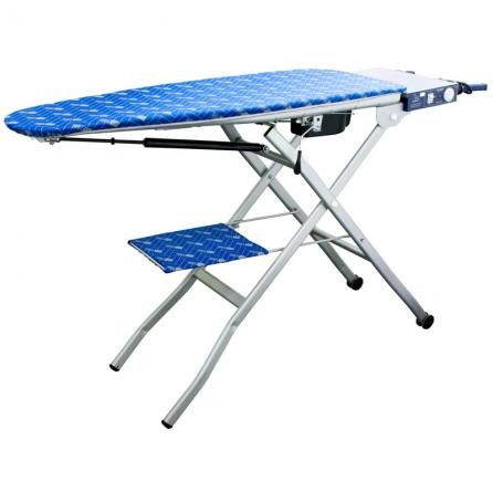 Гладильная консольная доска Silter Super mini 2000A, 1200*400 Гладильная консольная доска Silter Super mini 2000A, 1200*400