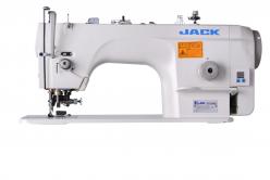 Промышленная швейная машина JACK JK-5558G (-W)