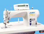 Промышленная швейная машина Juki DDL-9000B-SS(SH)WB /SC920CN/AK141N/CP180A