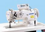 Промышленная швейная машина Juki DNU-1541-7/AK85/SC510/М51