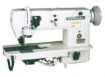 GC 20616 Typical швейная машина (голова)