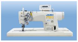 Промышленная швейная машина Juki LH-3568ASF-7-WB/AK135