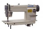 Промышленная швейная машина Jack JK-60588