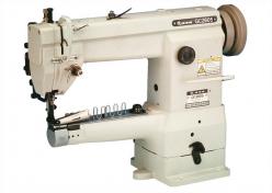 GC 2605 Typical Промышленная швейная машина (головка)