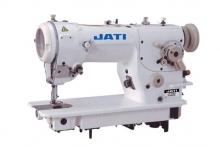 Одноигольная швейная машина Jati JT-2284N