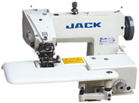 JACK JK-T641-2A