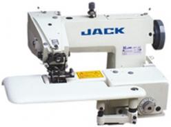 JACK JK-T641-6B