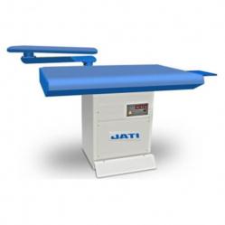 Гладильный стол Jati JT TDZ-8215B