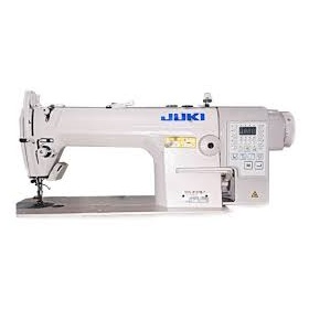 Промышленная швейная машина Juki DDL-8100B(H)-7/AK85 NEW