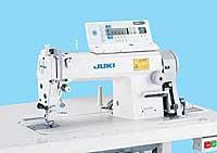 Промышленная швейная машина Juki DLD-5430N