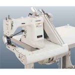 Brother  DA-9270-3-264 Промышленная швейная машина с П-образной платформой