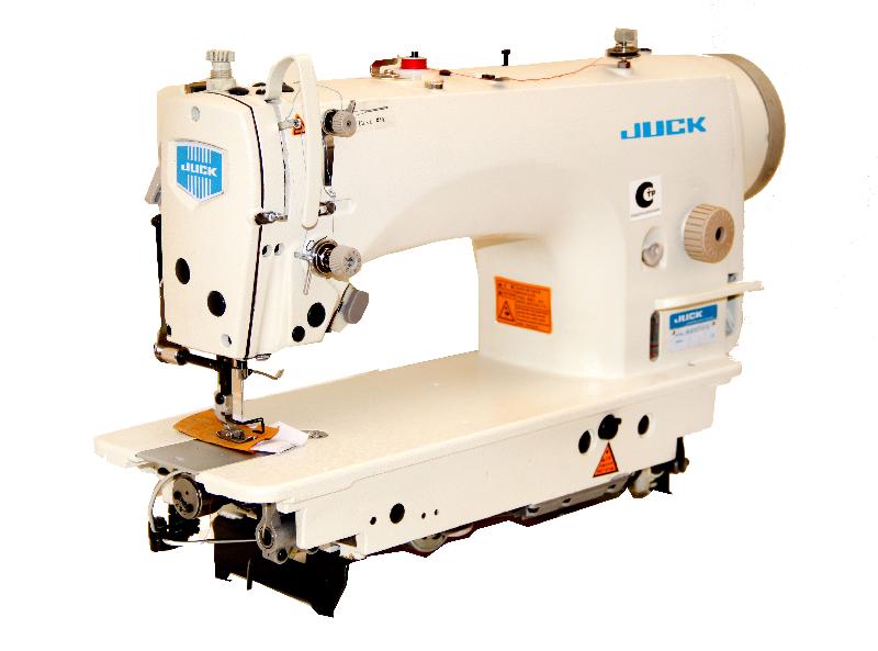 Промышленная швейная машина Juck JK-9310D3-Y