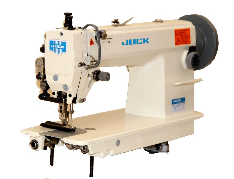 Промышленная швейная машина Juck JK-0718