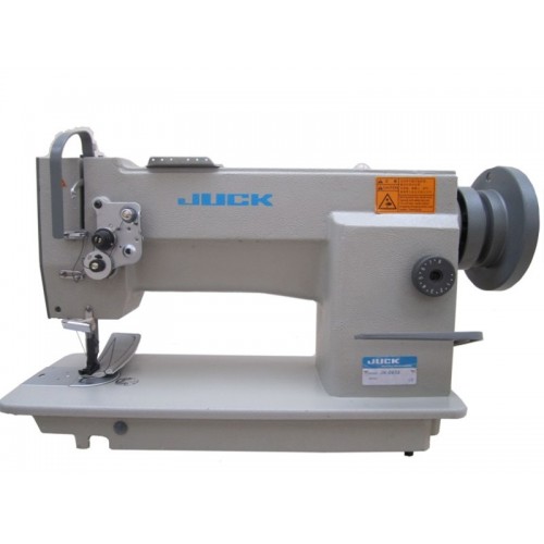 Промышленная швейная машина Juck JK-0658A