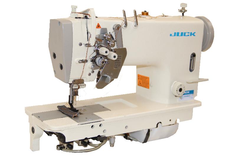 Промышленная швейная машина Juck JK-8450-H