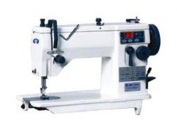Промышленная швейная машина Juck JK-20U53D