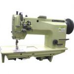 GC6221B Промышленная швейная машина Typical (голова)