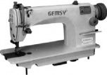 Gemsy Gem 8900 B