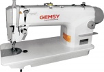 Gemsy Gem 8801 D-H