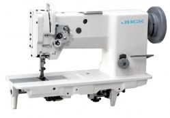 Промышленная швейная машина Juck JK-5942-1