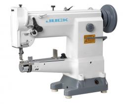Промышленная швейная машина Juck JK-62681