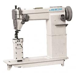 Промышленная швейная машина Juck JK-68910