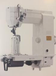 Промышленная швейная машина Juck JK-69910